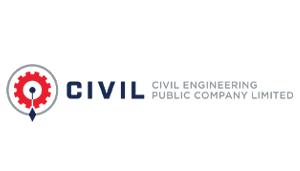 CIVIL