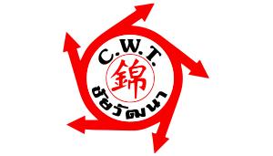 CWT