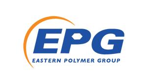 EPG