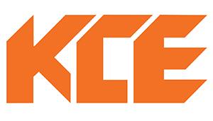 KCE