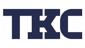 TKC