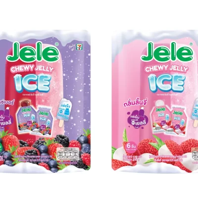 AnyConv.com__JELE CHEWY ICE_PACK_0