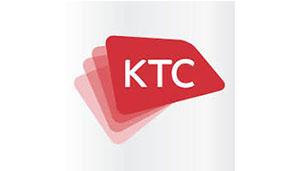 logo-KTC