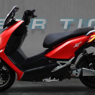 AJ-EV-BIKE_1200-x-200-px